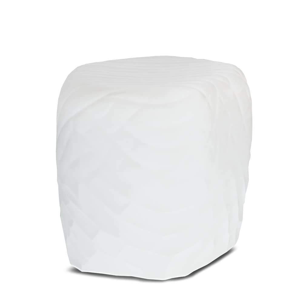 Amazon｜TONON スツール チェア アウトドア 防水 イタリア製 903-05